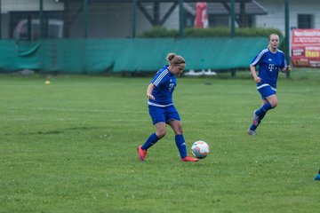 Bild 641 - Kleinfeldturnier Struvenhuetten